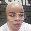 tlhologelo80
