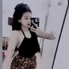 huyntrang6543
