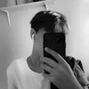 loui.marklun
