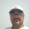 angelino.moreira