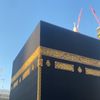 geltoo_55
