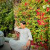 hadirajput98
