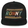 ronnylatzko