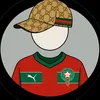 mussa_king47