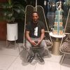 user7345622406501