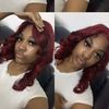 zariedoitbetter_
