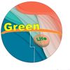 green.life80