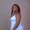 priscy36053