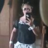 gullibleasf74