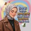 anny26_