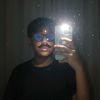 ellyasonxtop