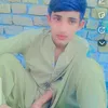 huzaifakhan947