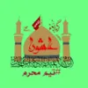 headrali795