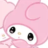 user9211133300488