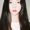 cahrubyjane