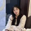 hwaifun_