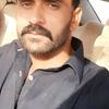 tallat.imran.gonda