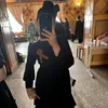 evastory398