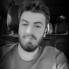 rashwan_rostam
