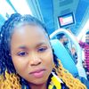 adwoa.ernestina