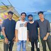 arif.vai.99