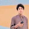 malik_sherzai_7