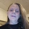 becky.caraway