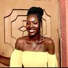 aurelie.kouame7