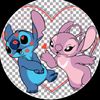 mirian.lpez57