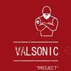 valsonic33