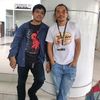 syahrulmuhamado