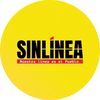 SinLineaMxTV