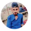 malikking0609