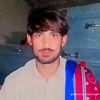 manzar.abbas428