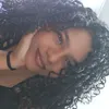 juhhsilva81