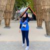 fytrya.rahma