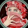 user8685131155020