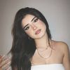 dalouaa28
