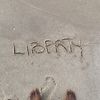 liberty_270