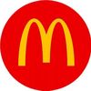 mcgosrs