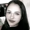 letiaradosreissantogmail