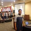 erlangga.irawan87