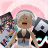 paublox_videos