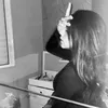 alvesxhy_