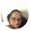wilma.silva85