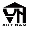 namnguyen6275