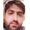 naveed.0533486541