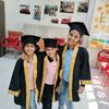 user29550713347062