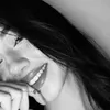 liinnaaa88