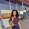 biancalwenhle